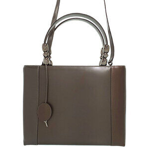 Christian Dior Malice Pearl Handbag